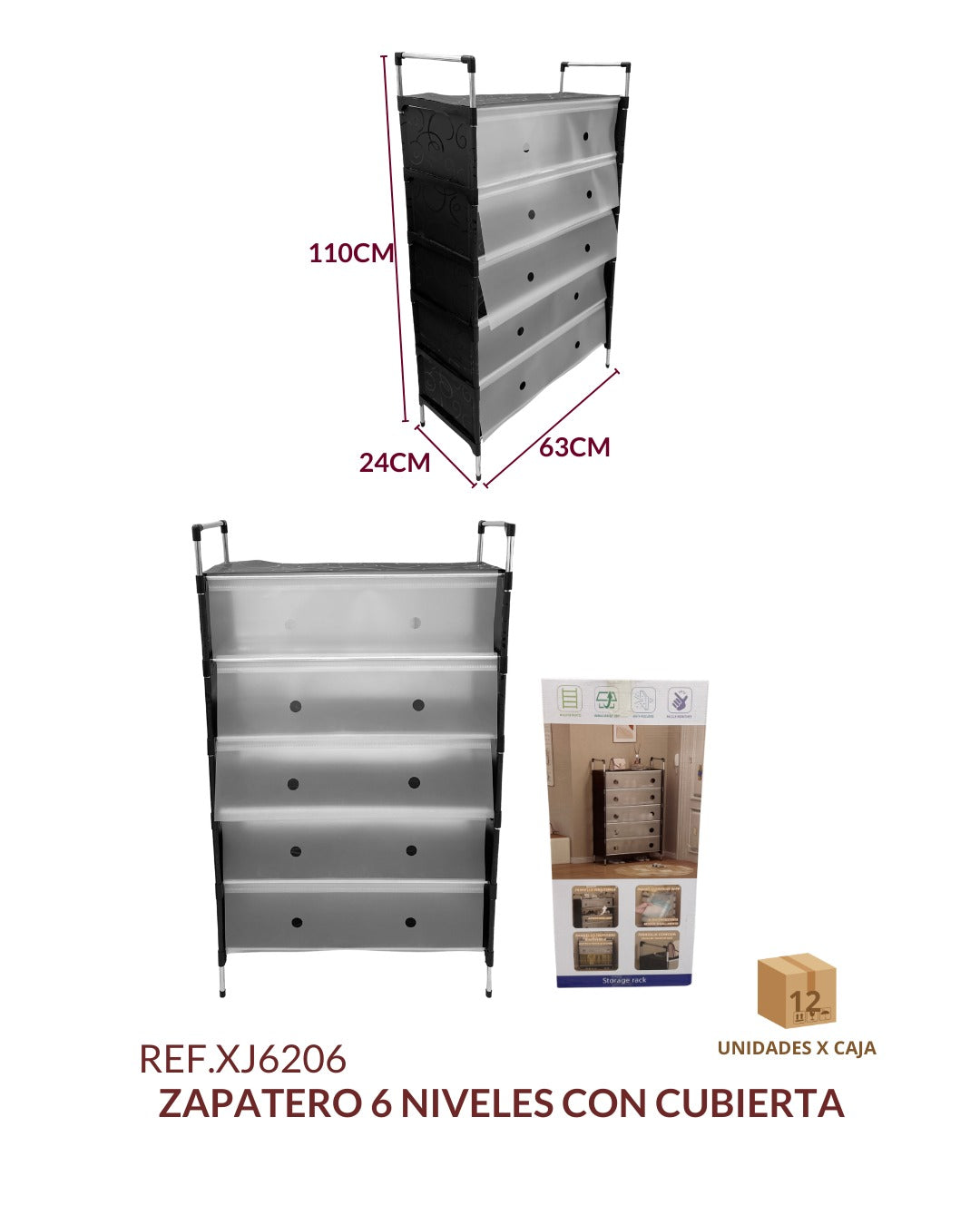 Gray helmet for bikers